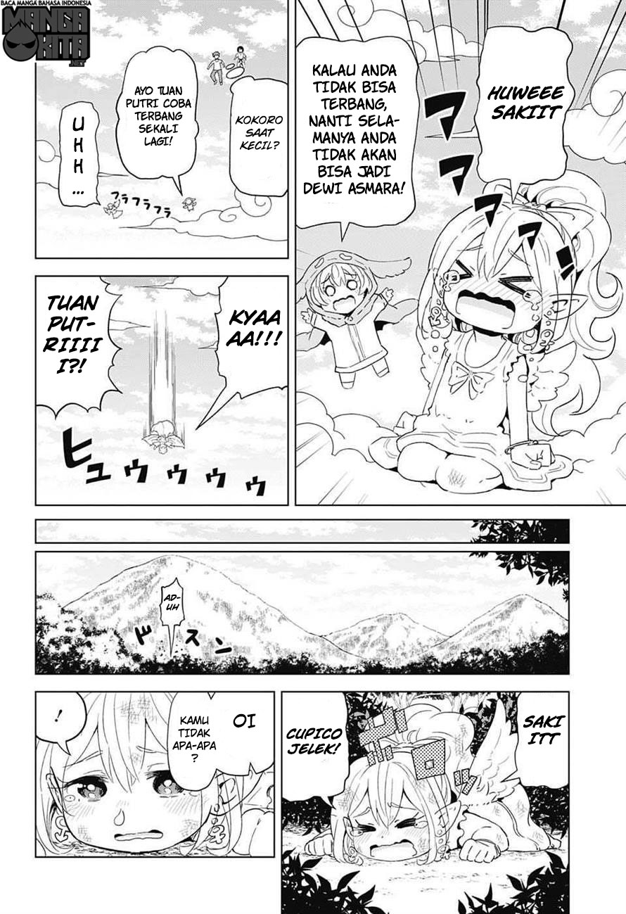 Chapter 12 - halaman 12