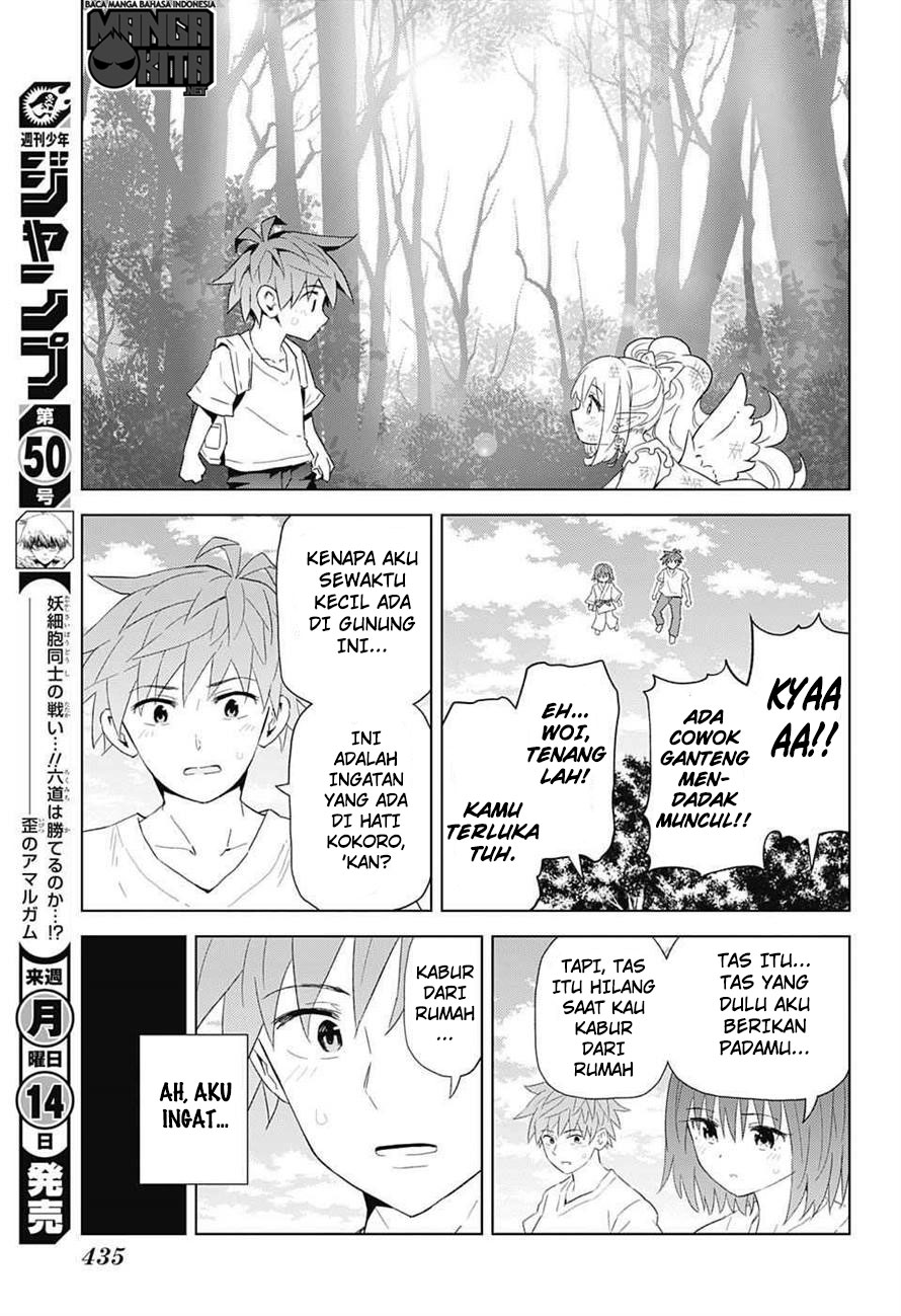 Chapter 12 - halaman 13