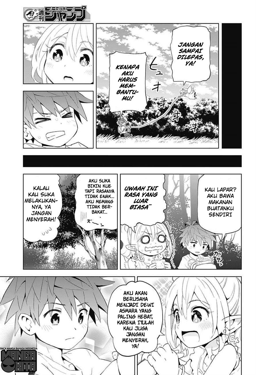 Chapter 12 - halaman 15