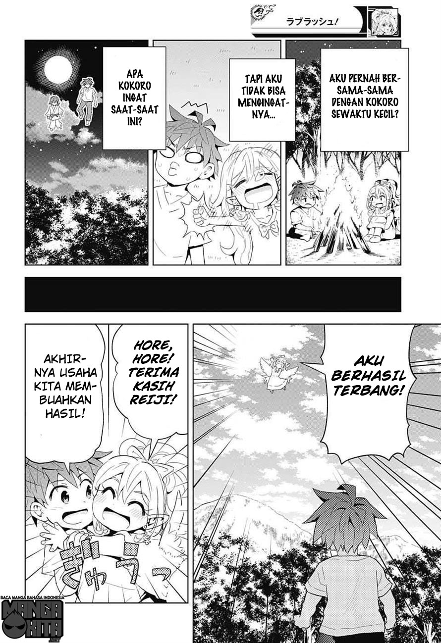 Chapter 12 - halaman 16