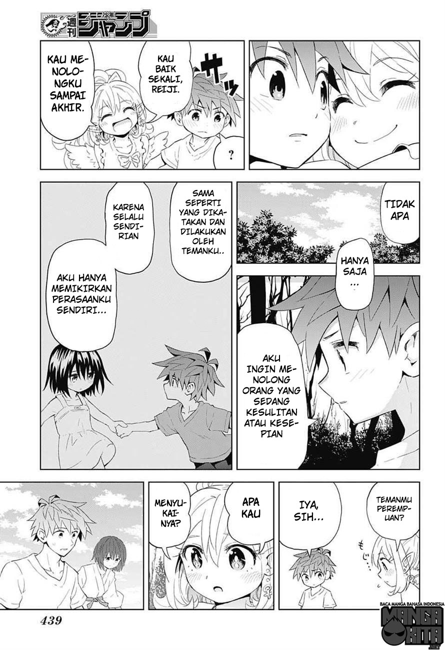 Chapter 12 - halaman 17
