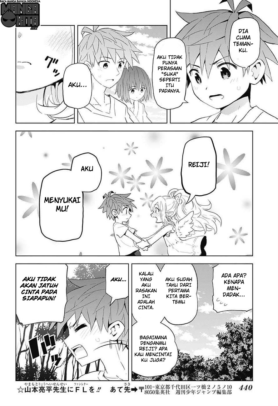 Chapter 12 - halaman 18