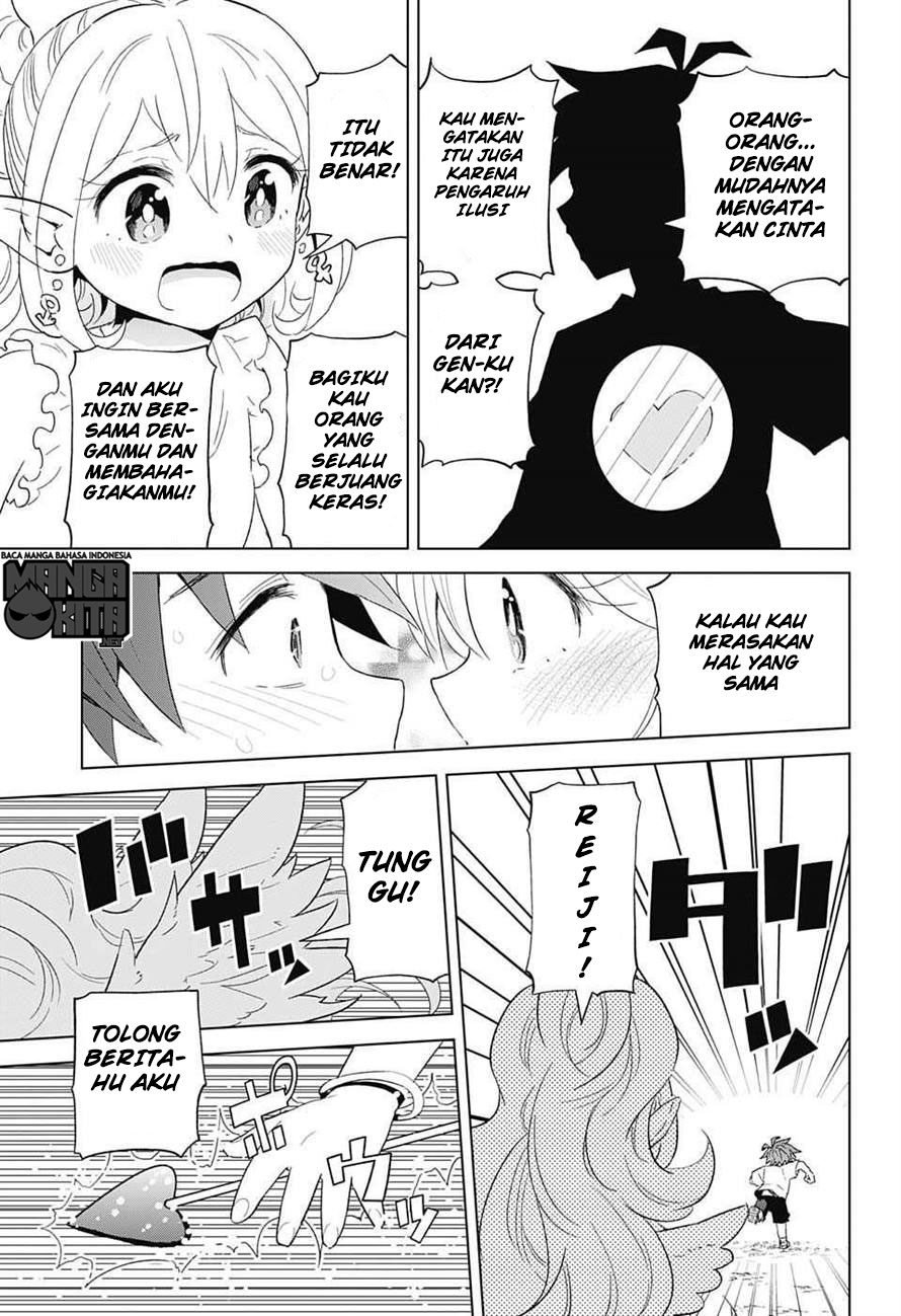 Chapter 12 - halaman 19