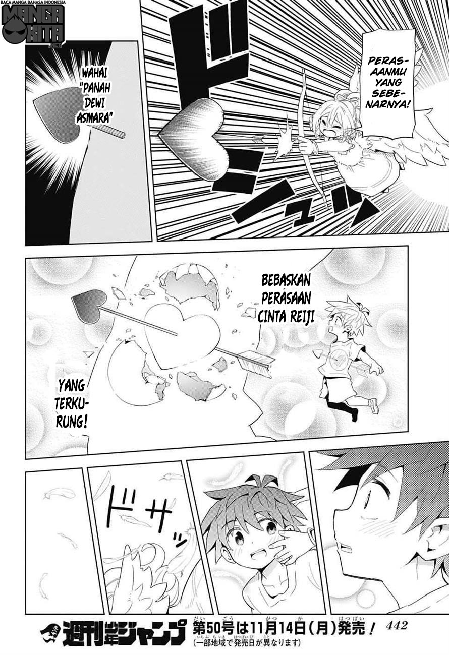 Chapter 12 - halaman 20