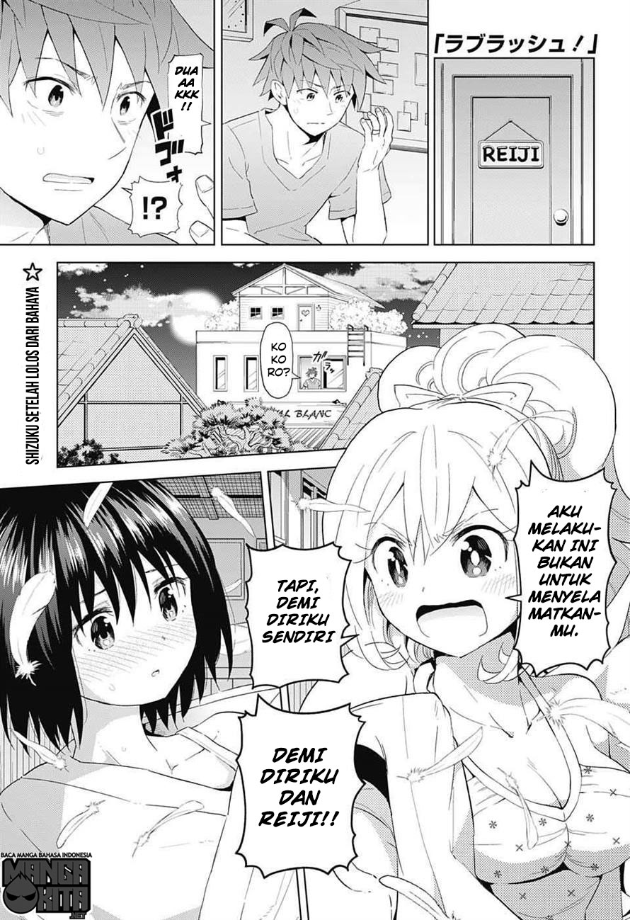 Chapter 12 - halaman 3