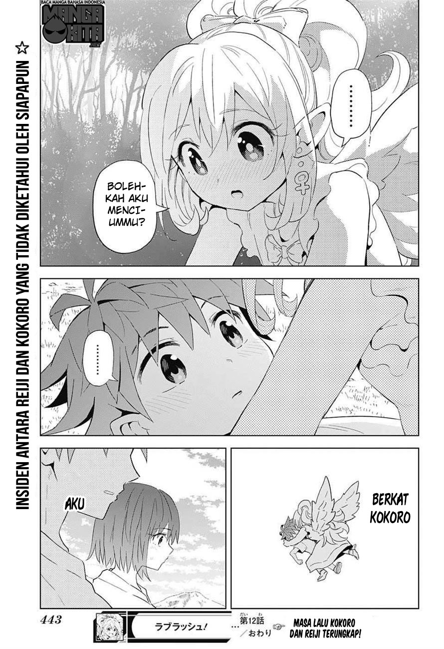 Chapter 12 - halaman 21