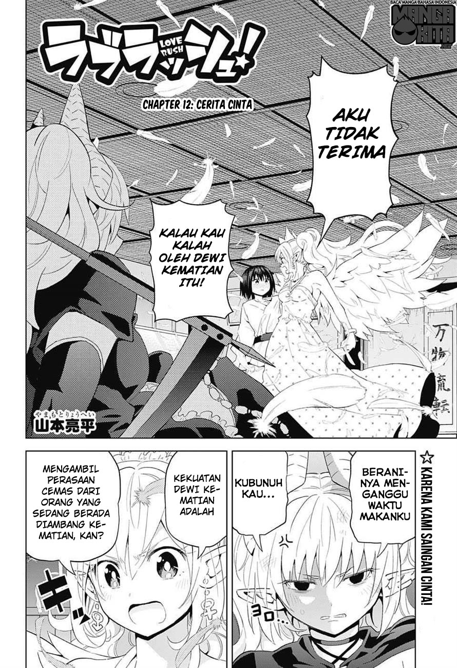 Chapter 12 - halaman 4