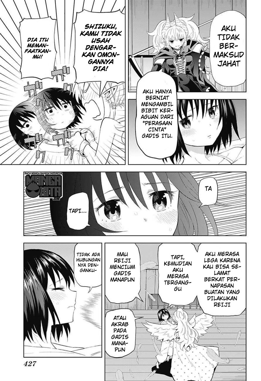 Chapter 12 - halaman 5