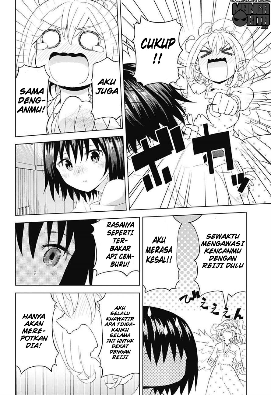 Chapter 12 - halaman 6