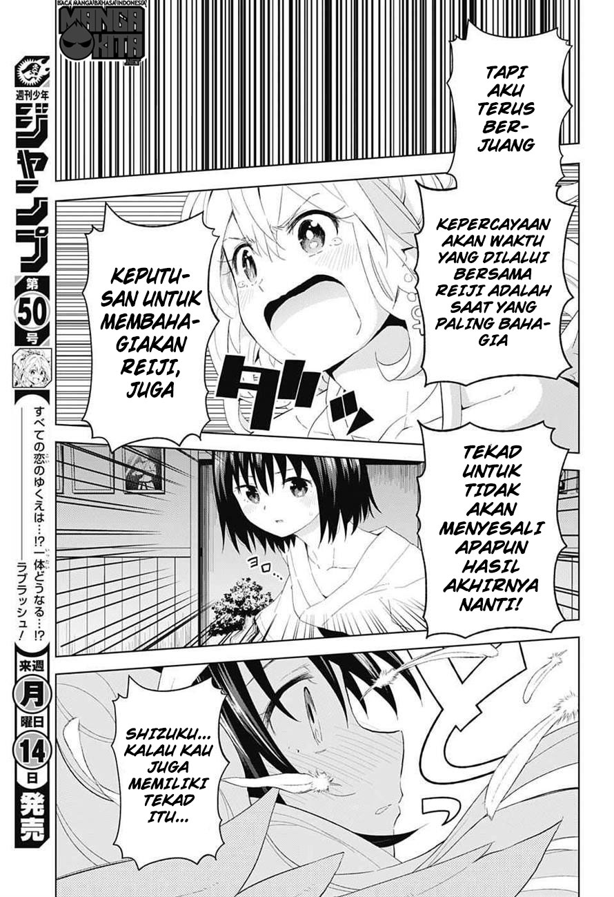 Chapter 12 - halaman 7