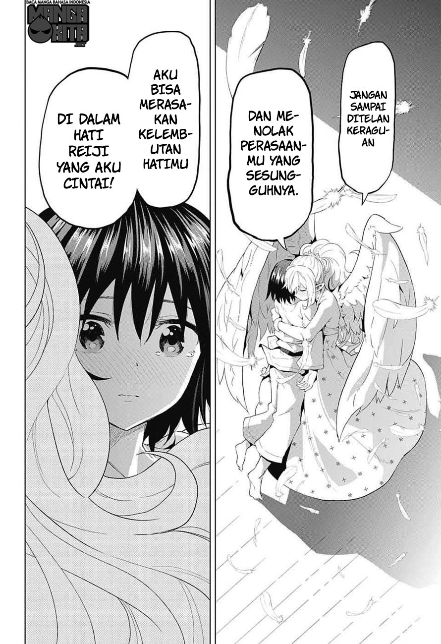 Chapter 12 - halaman 8