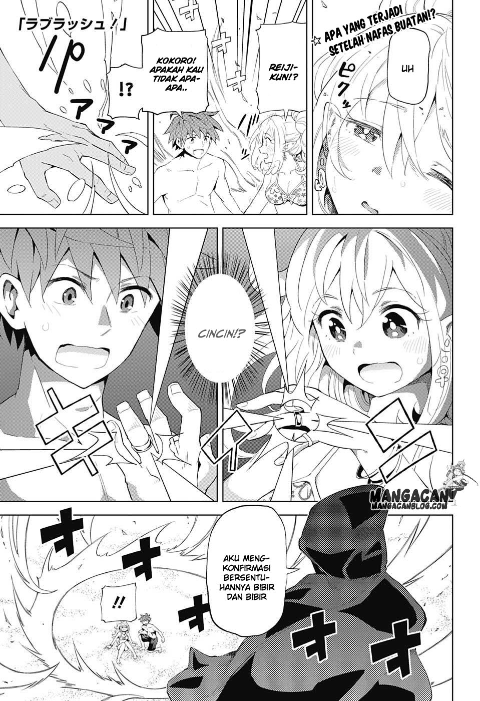 Chapter 11 - halaman 2