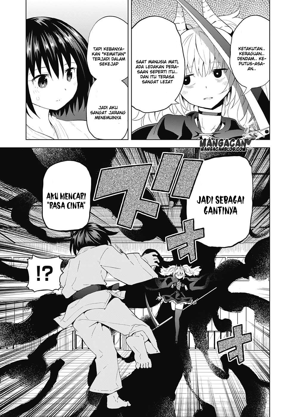 Chapter 11 - halaman 12