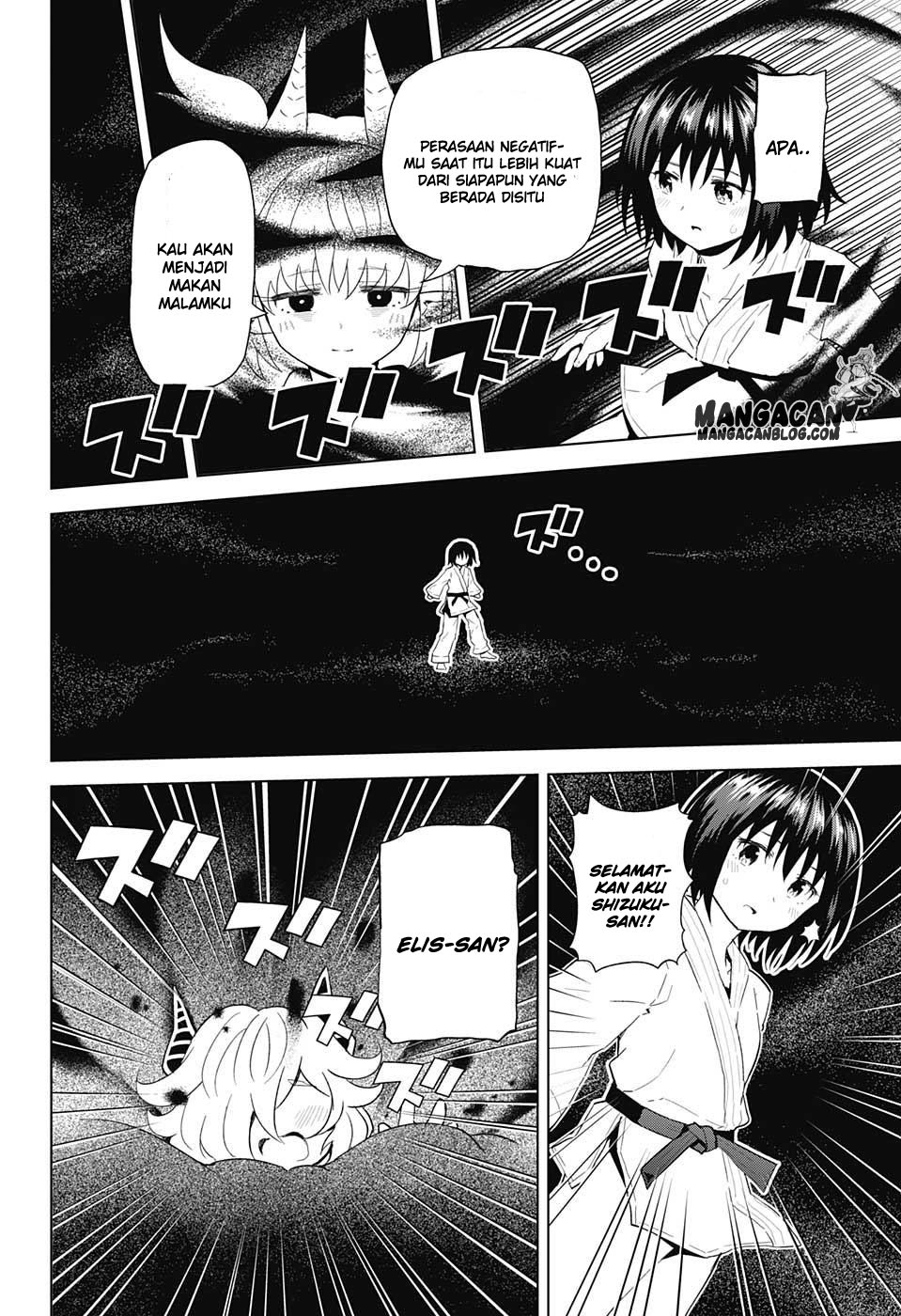 Chapter 11 - halaman 13