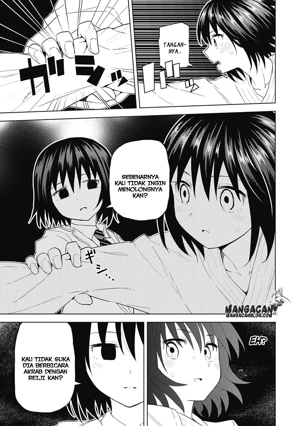 Chapter 11 - halaman 14