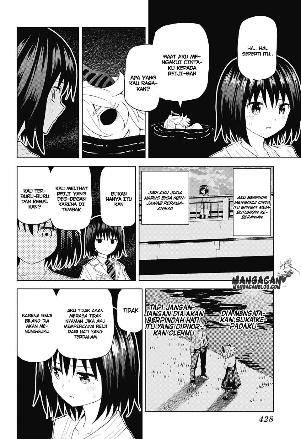 Chapter 11 - halaman 15