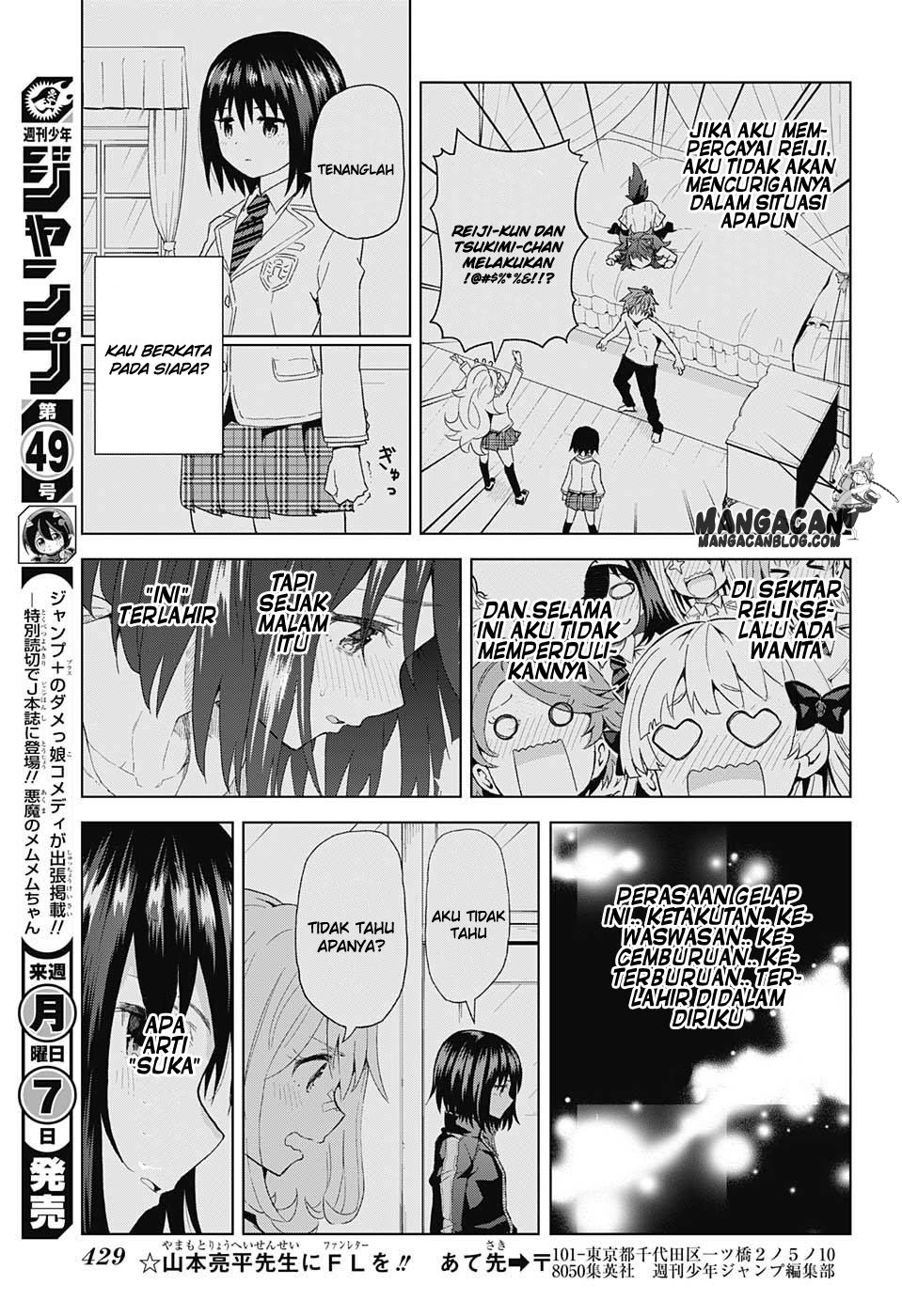 Chapter 11 - halaman 16