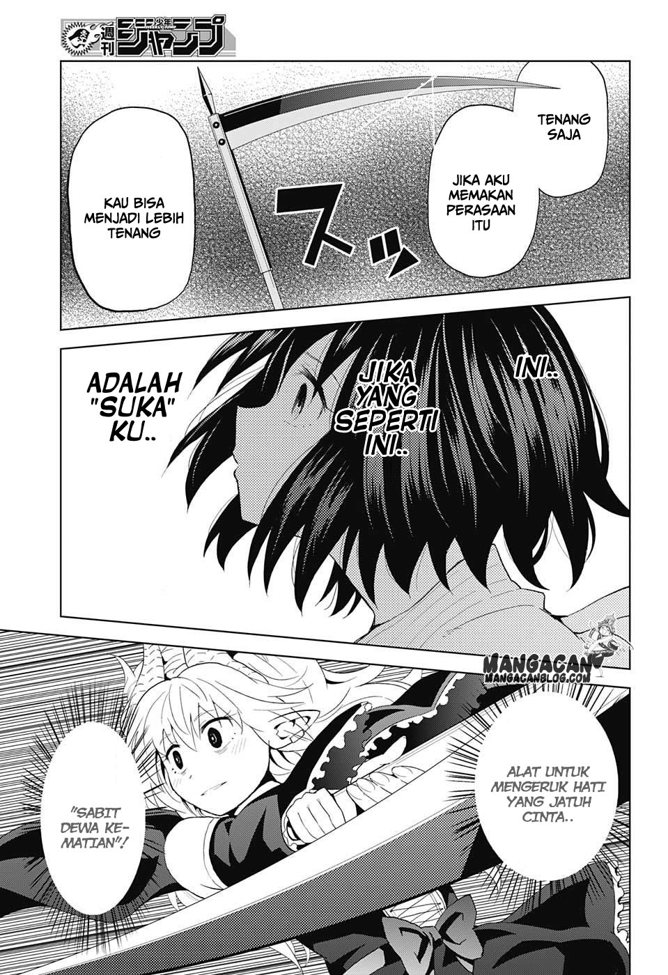 Chapter 11 - halaman 18