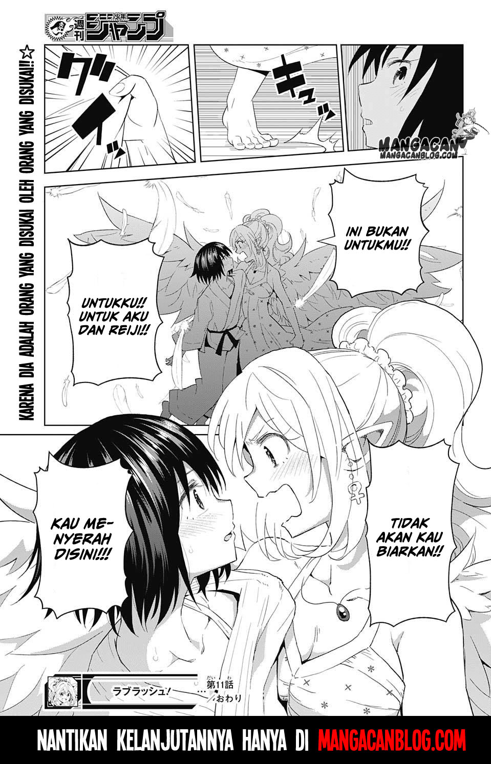 Chapter 11 - halaman 20