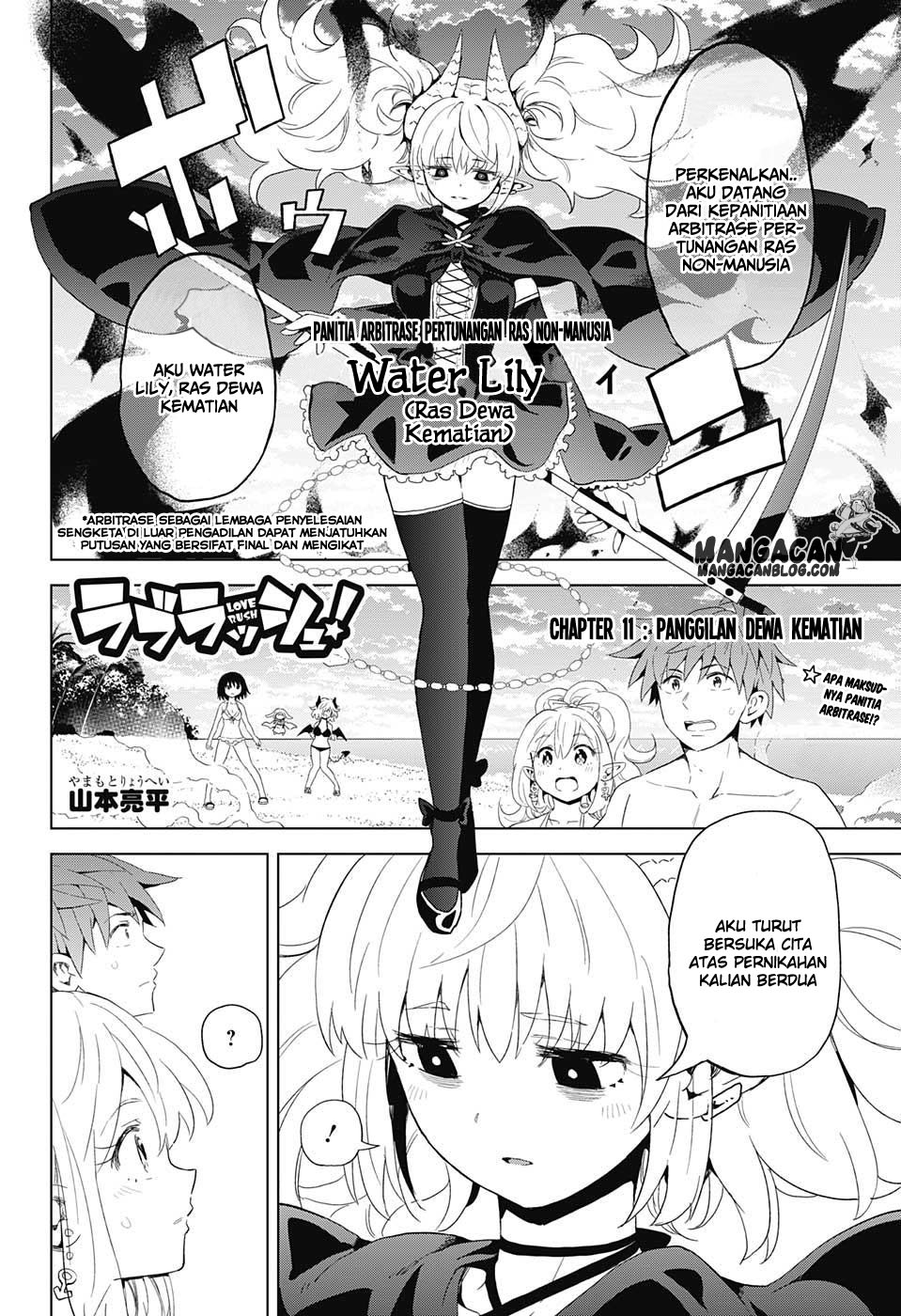 Chapter 11 - halaman 3