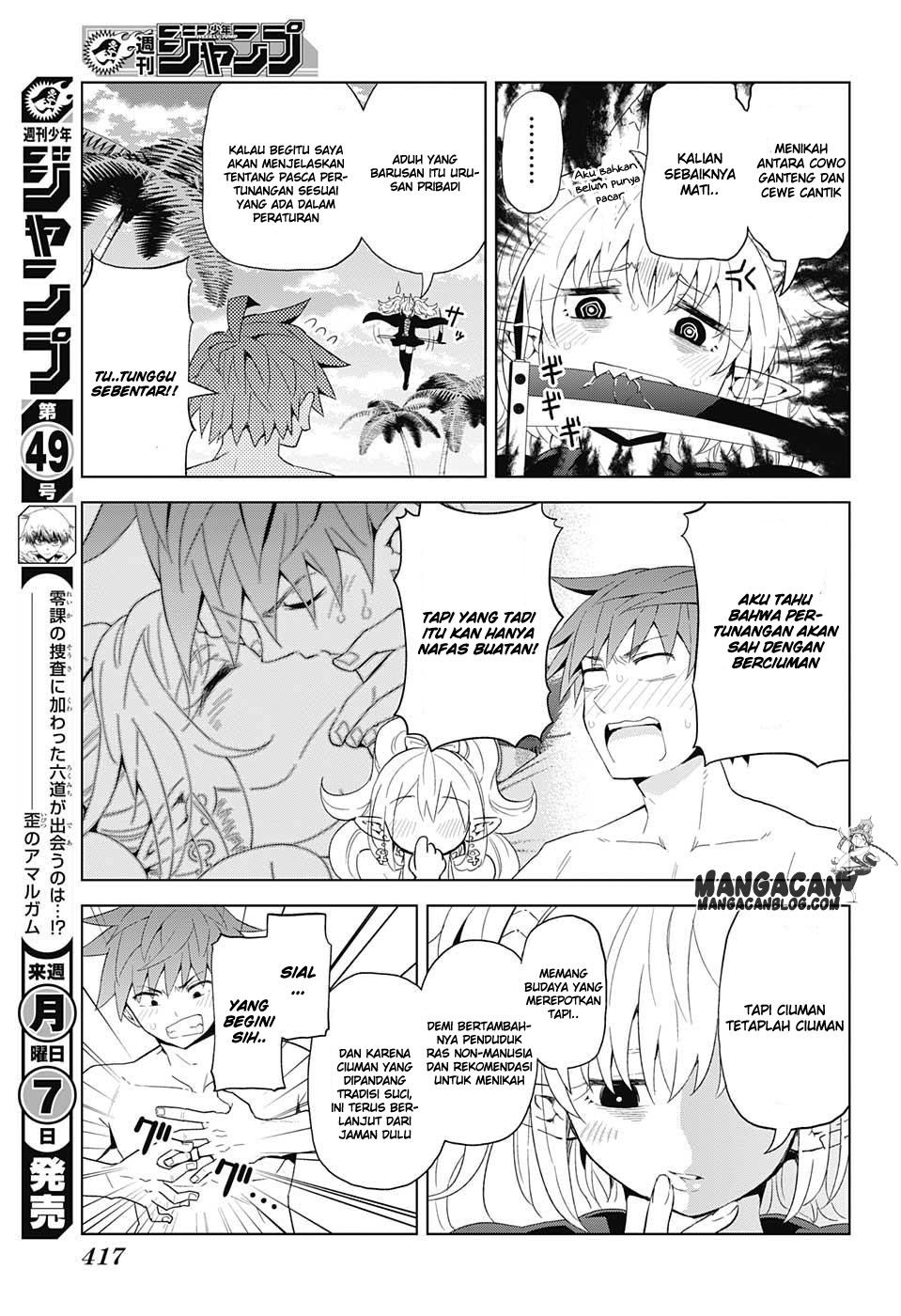 Chapter 11 - halaman 4
