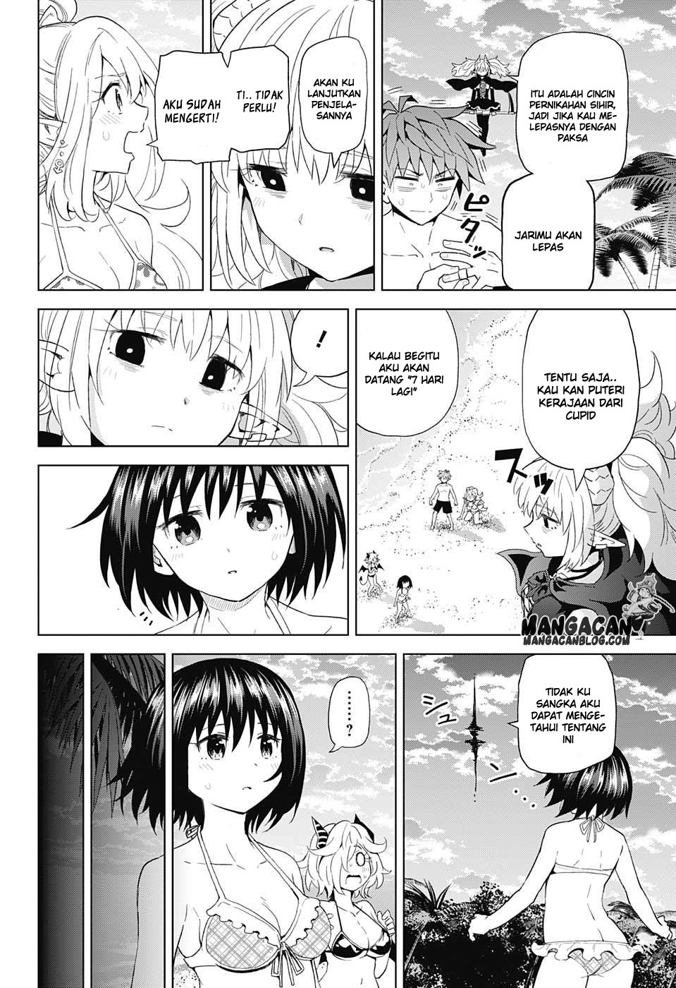 Chapter 11 - halaman 5