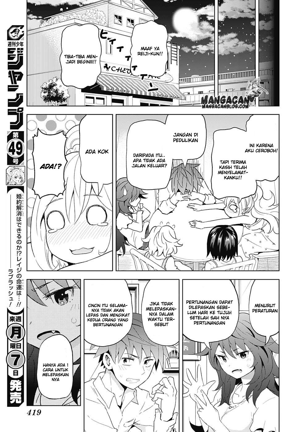 Chapter 11 - halaman 6