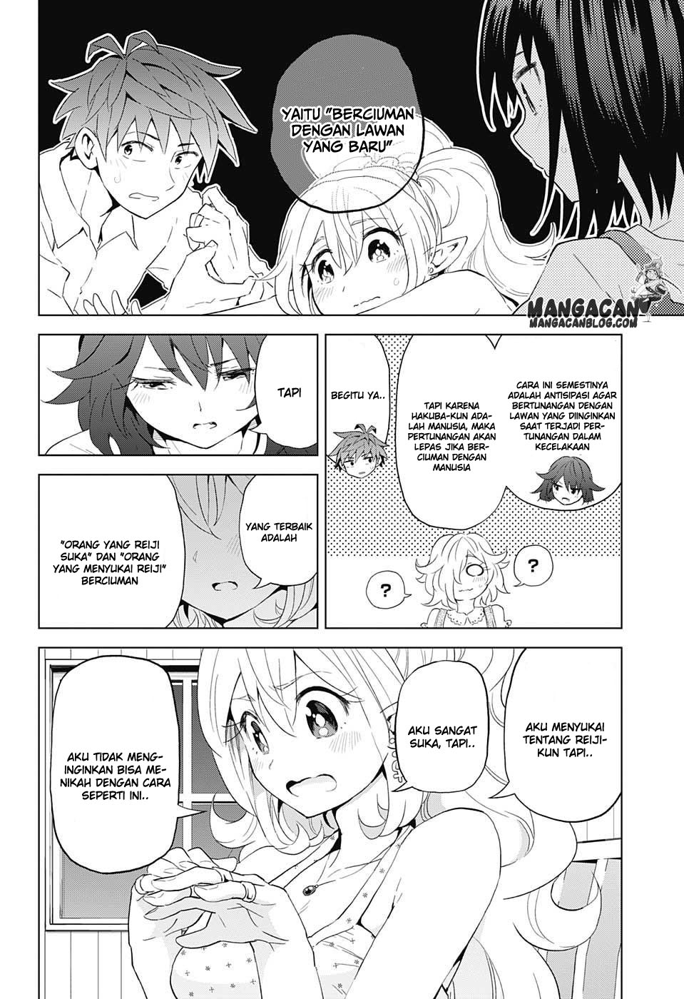 Chapter 11 - halaman 7