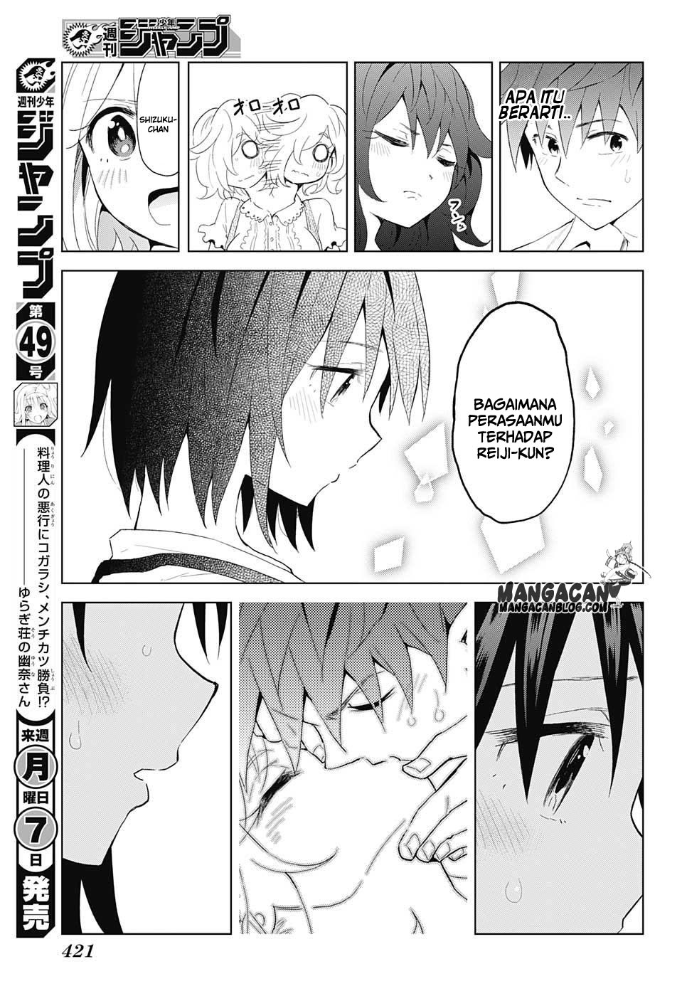 Chapter 11 - halaman 8