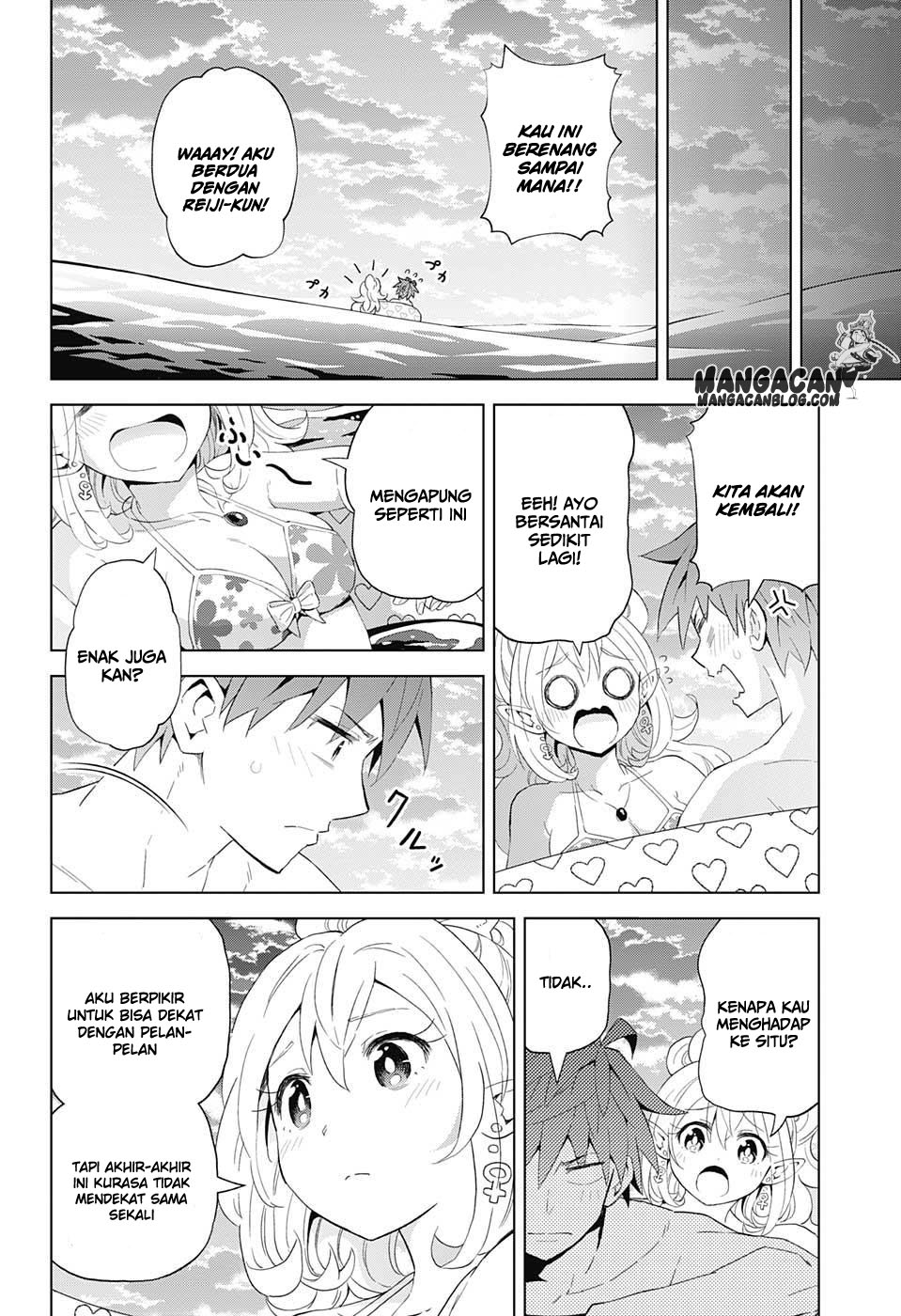 Chapter 10 - halaman 12