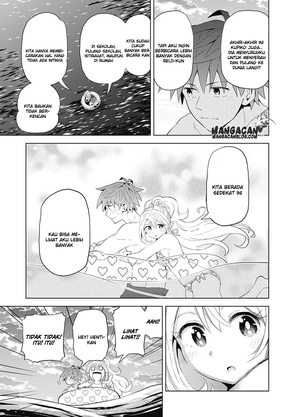 Chapter 10 - halaman 13
