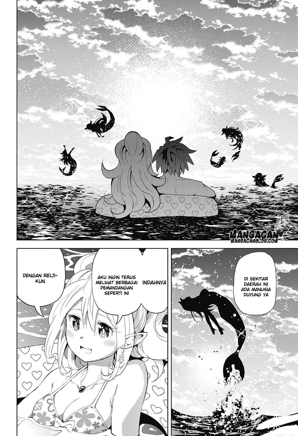 Chapter 10 - halaman 14