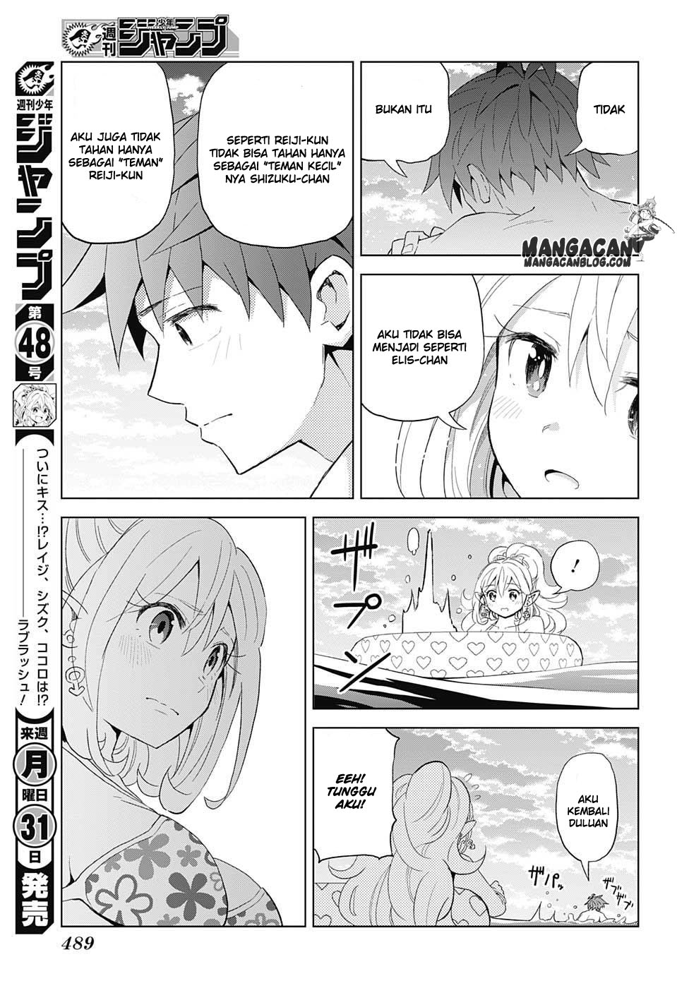 Chapter 10 - halaman 15