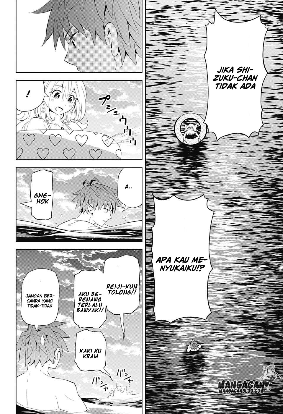 Chapter 10 - halaman 16