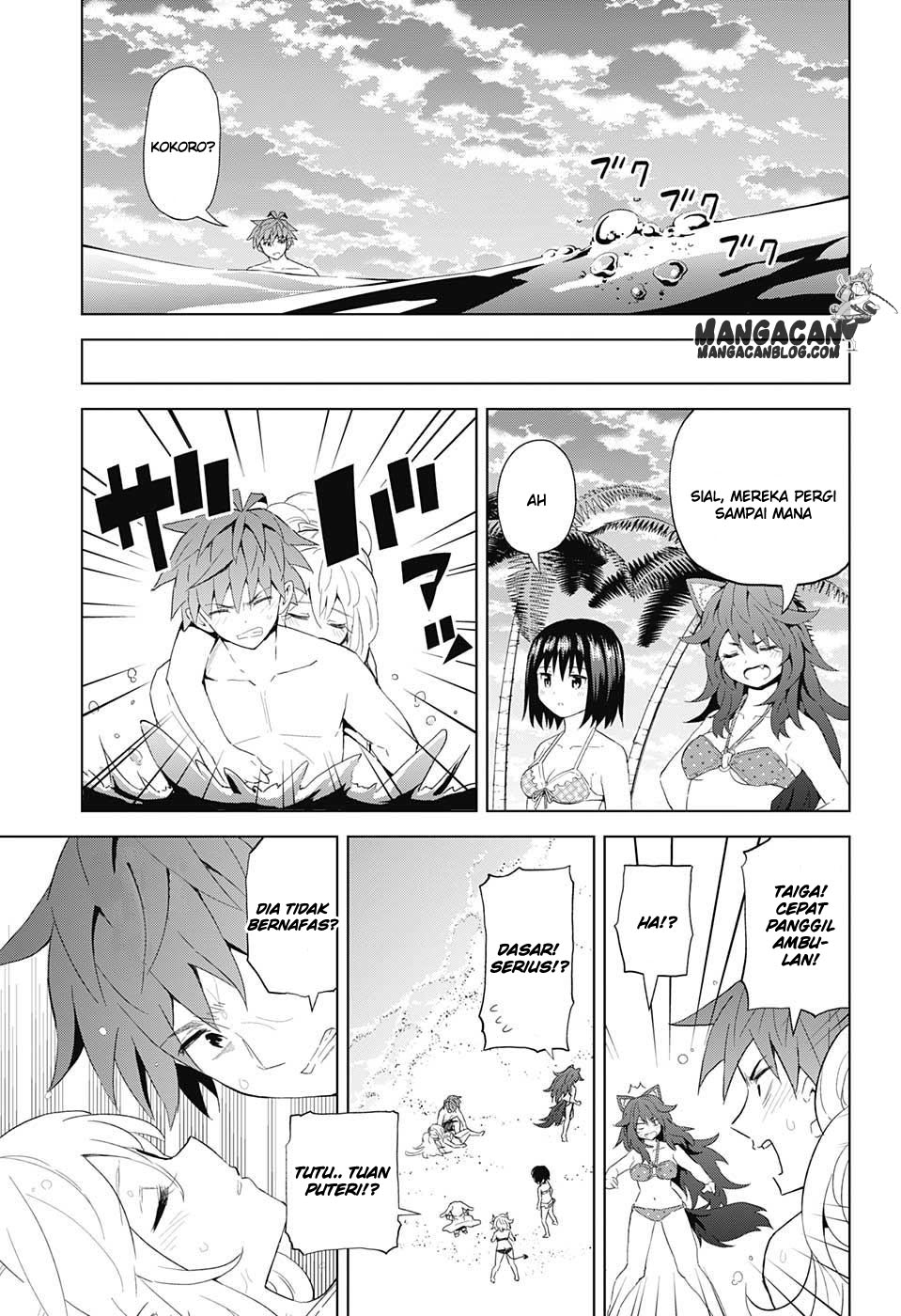 Chapter 10 - halaman 17