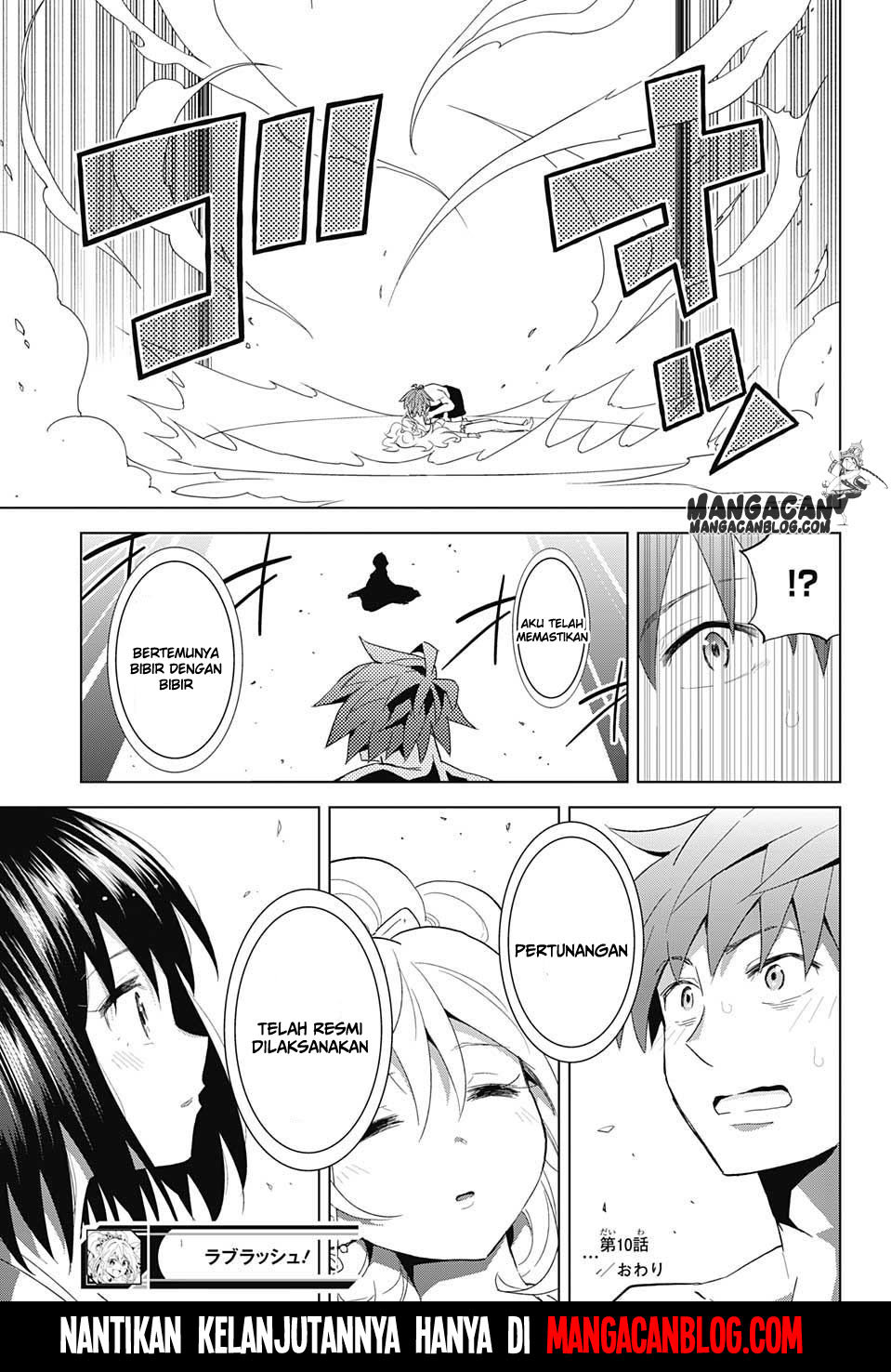 Chapter 10 - halaman 19