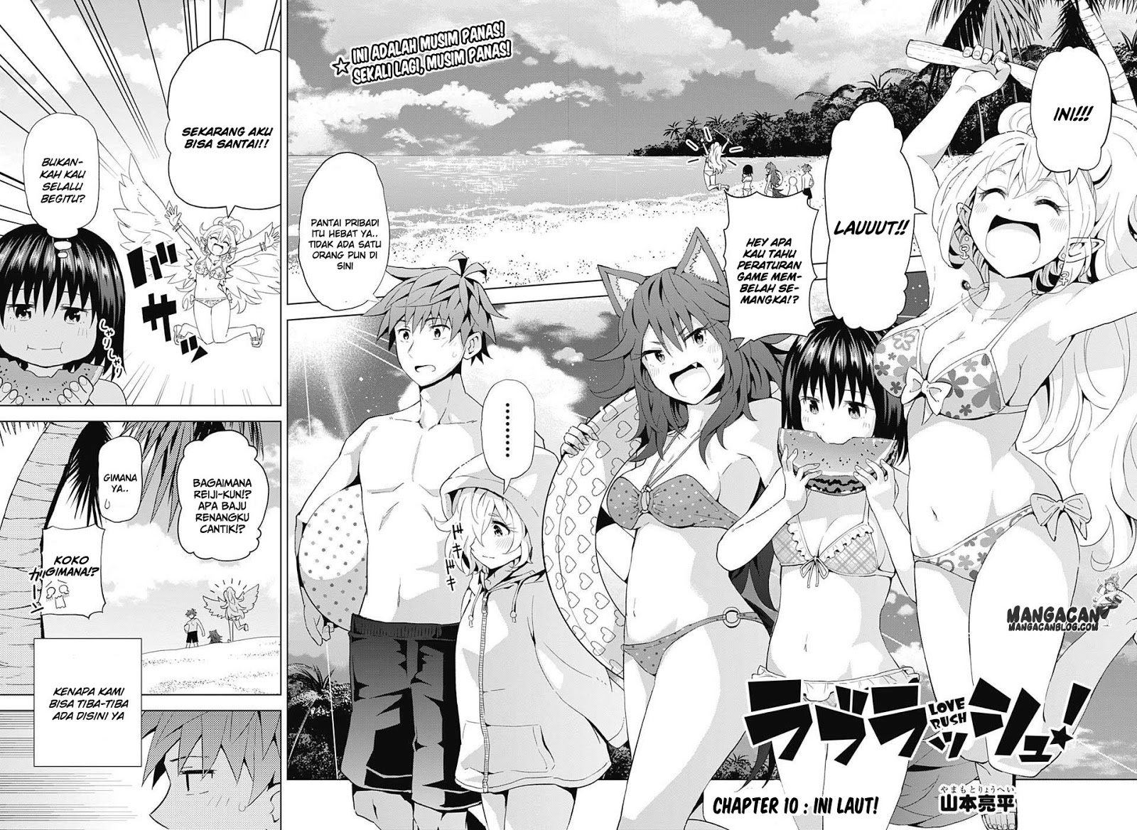 Chapter 10 - halaman 3