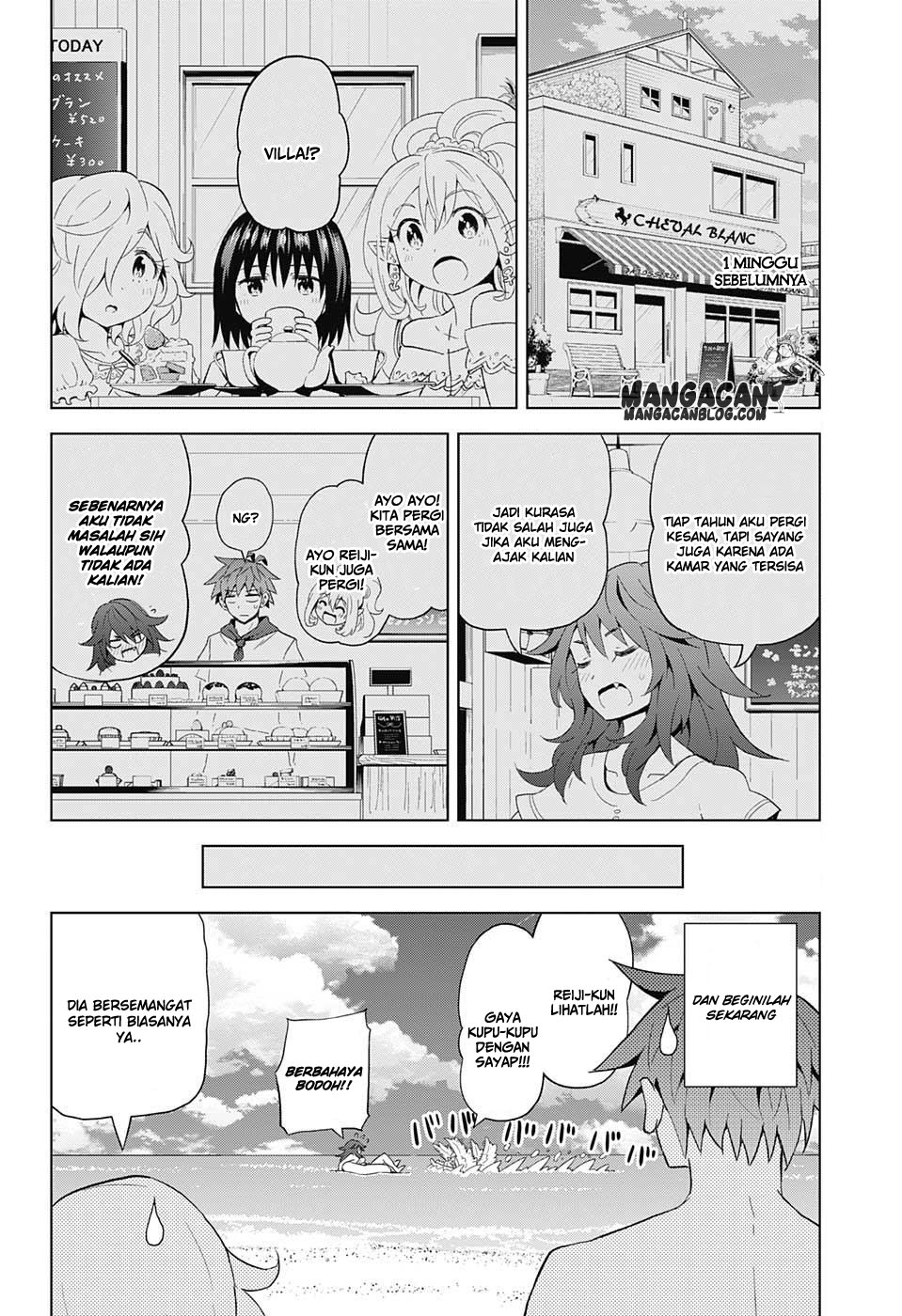 Chapter 10 - halaman 4