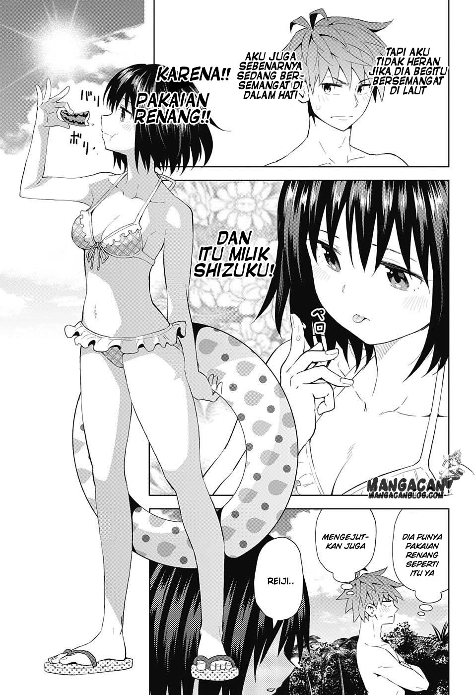 Chapter 10 - halaman 5