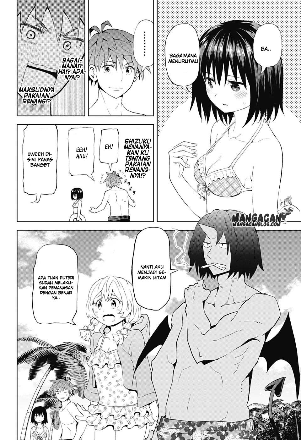Chapter 10 - halaman 6