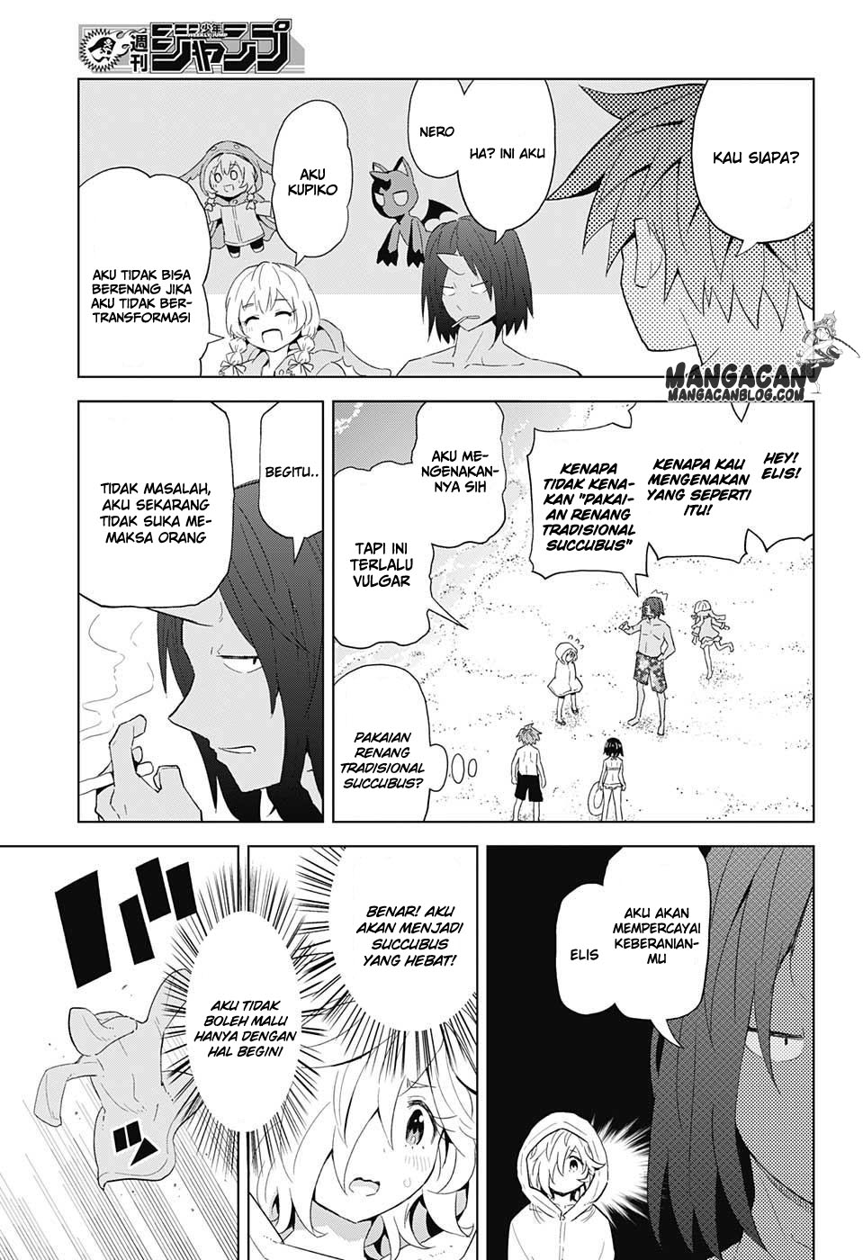 Chapter 10 - halaman 7