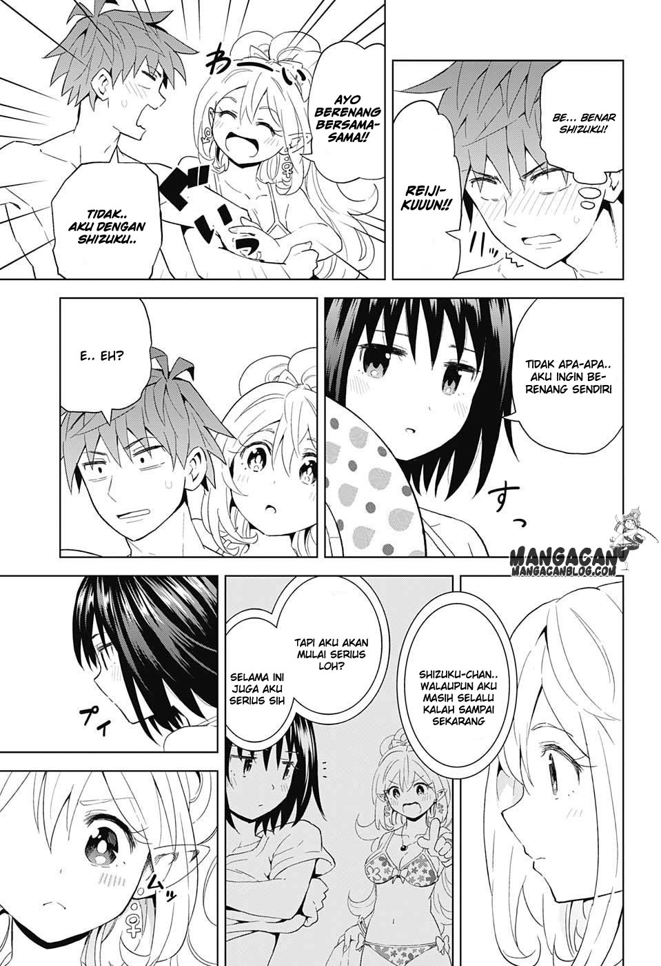 Chapter 10 - halaman 9
