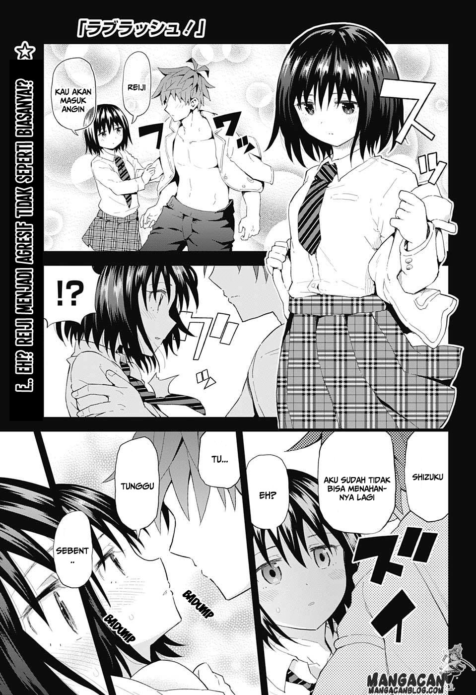 Chapter 9 - halaman 2