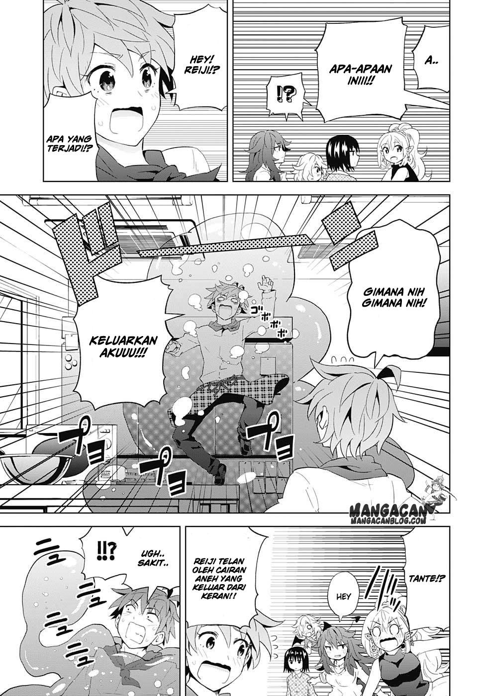 Chapter 9 - halaman 12