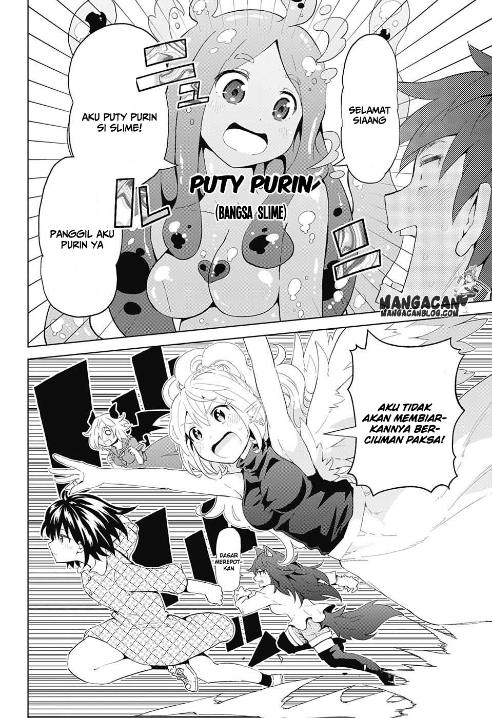 Chapter 9 - halaman 13