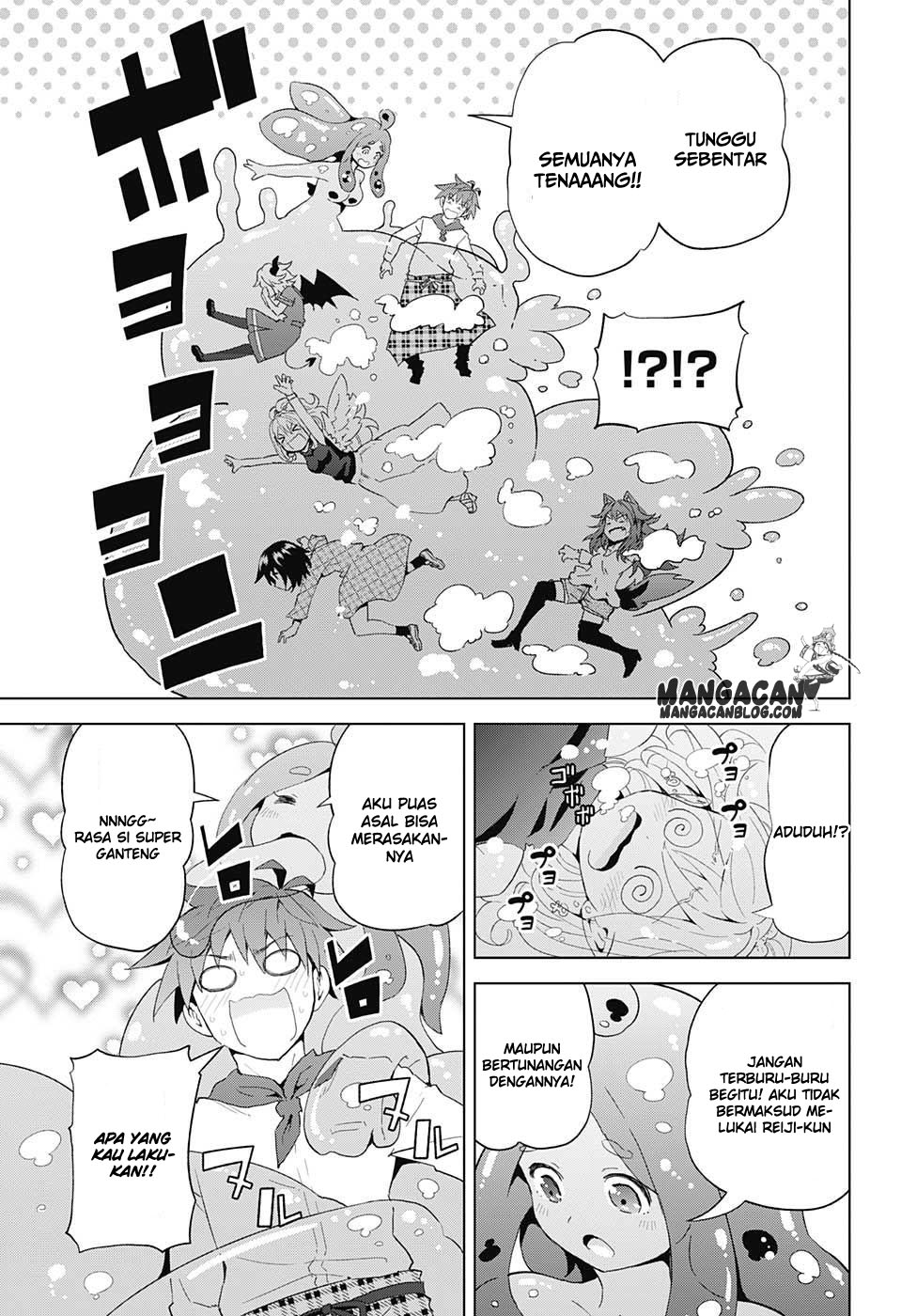 Chapter 9 - halaman 14