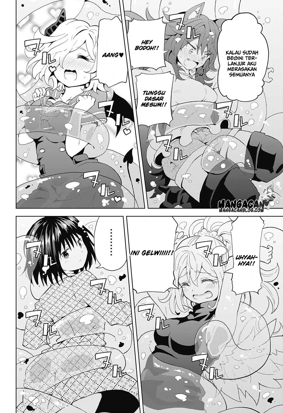 Chapter 9 - halaman 15