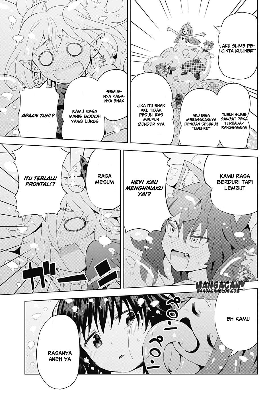 Chapter 9 - halaman 16