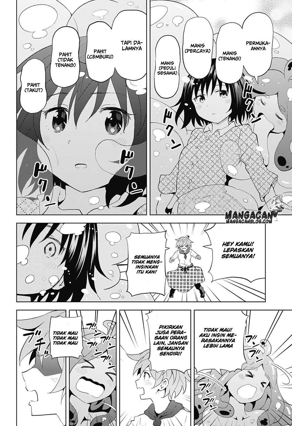 Chapter 9 - halaman 17