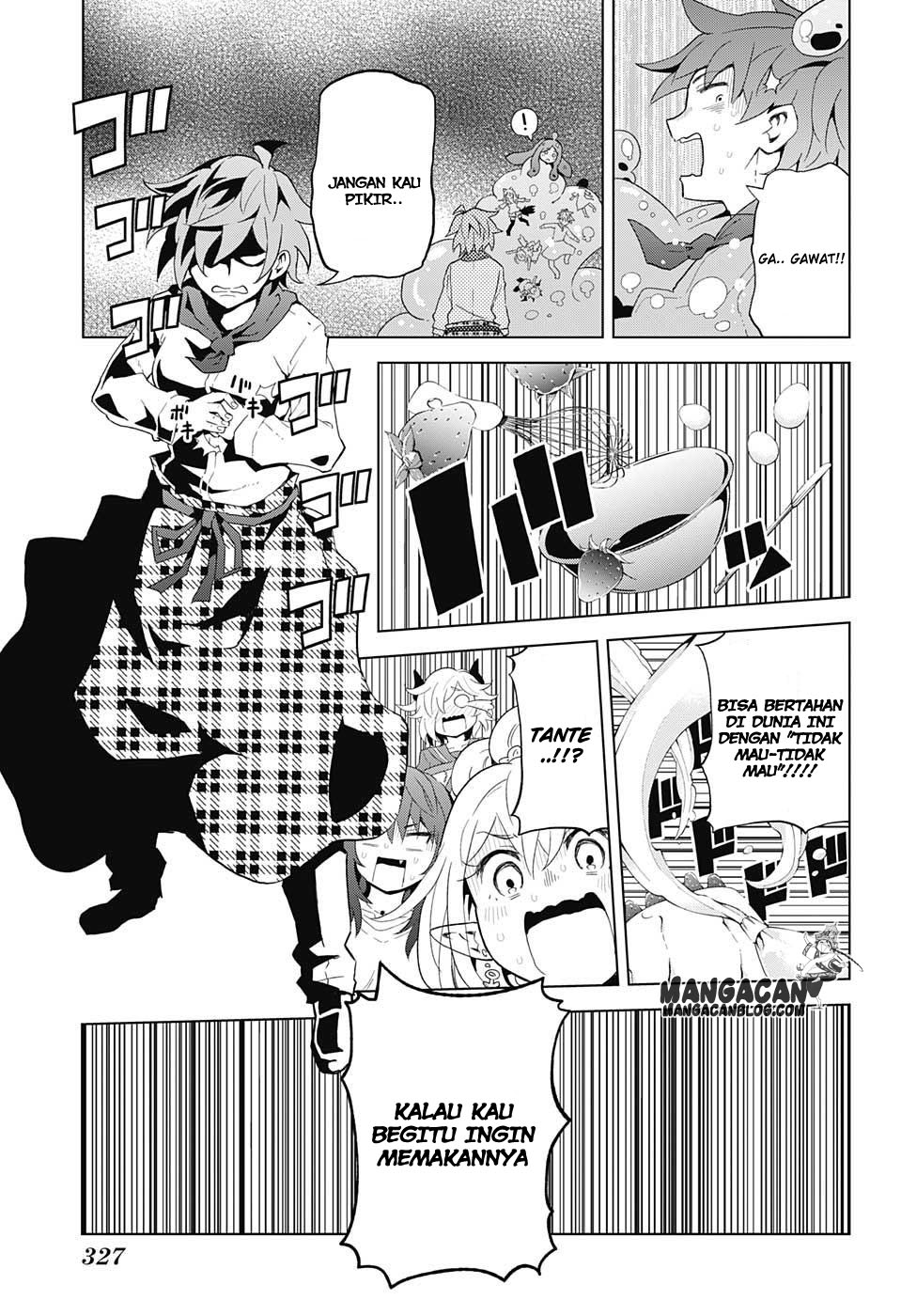 Chapter 9 - halaman 18